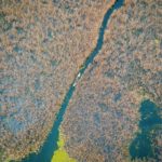 Getducks.com AZERBAIJAN DUCK HUNTING