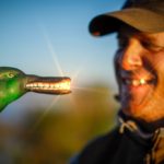 Getducks.com RIO SALADO ARGENTINA DUCK HUNT