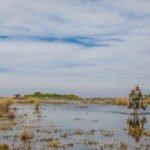 Getducks.com RIO SALADO ARGENTINA DUCK HUNT