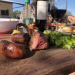 Getducks.com RIO SALADO ARGENTINA DUCK HUNT