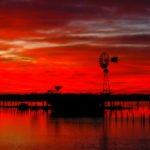 Getducks.com RIO SALADO ARGENTINA DUCK HUNT