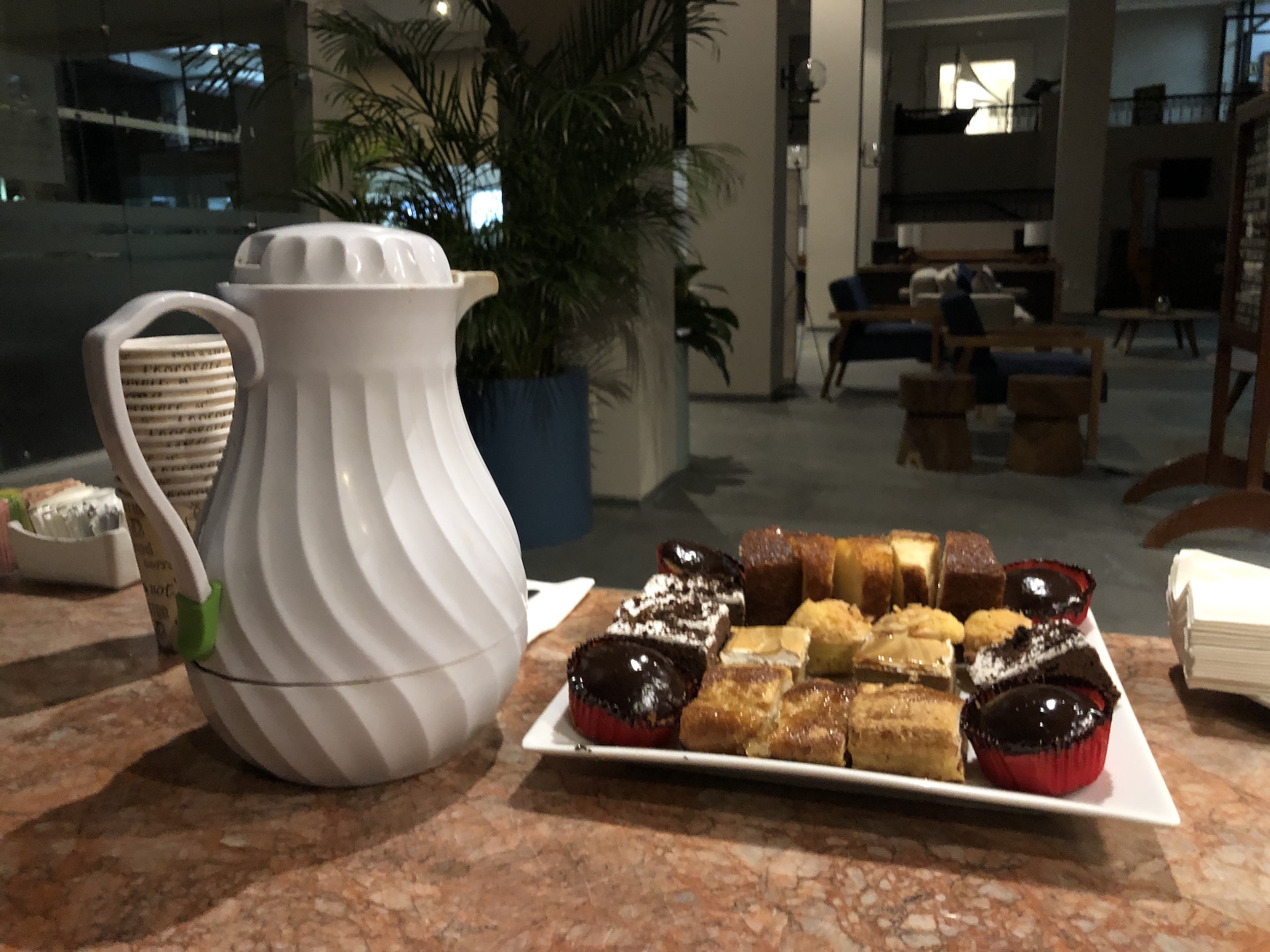 Mazatlan Mexico Duck Hunting - Ramsey Russell's GetDucks.com