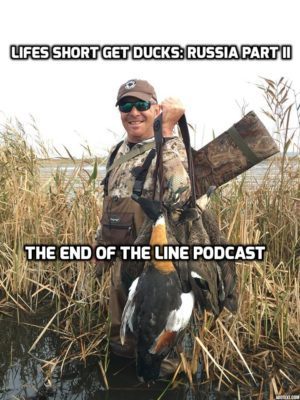 LIFES SHORT GETDUCKS: RUSSIA PART 2 LIFES SHORT GETDUCKS RUSSIA PART 2