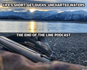 Rasmey Russell Podcasat Uncharted Waters Rasmey Russell Podcasat Uncharted Waters