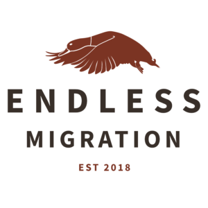 Endless Migration Podcast