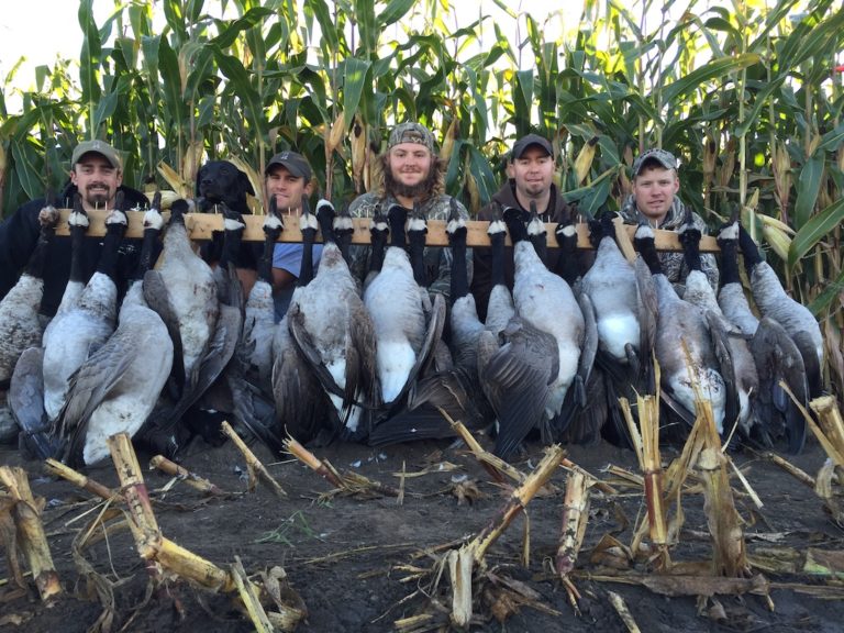 ontario-canada-goose-hunting-ramsey-russell-s-getducks