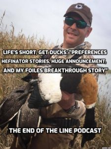 Ramsey Russell Podcast Ramsey Russell Podcast