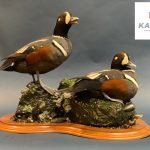 KANATI TAXIDERMY