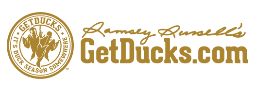 Foremost Worldwide Duck Hunting, Best Duck Hunts