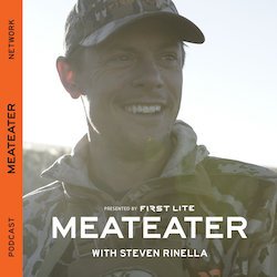 The Canada Goose  MeatEater Hunting