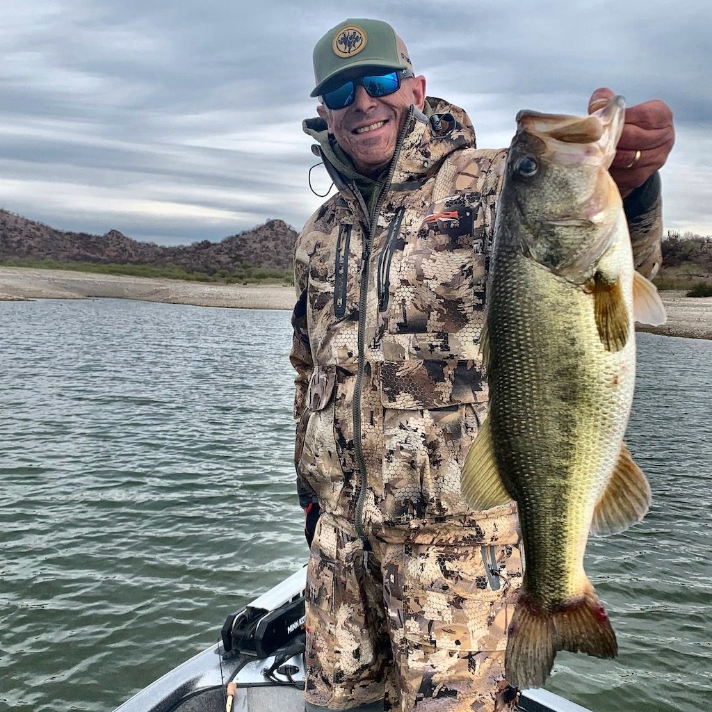 Obregon Mexico Duck Hunting Photos - Ramsey Russell's GetDucks.com