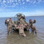 Mexico Brant Hunt