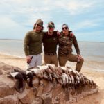 Mexico Duck Hunting trips