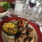 top Argentina Duck Lodge