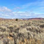 arizona hunting scenery