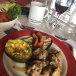 Argentina Duck Lodge
