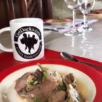 Argentina Duck Hunting trips