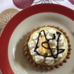best hunting lodge for food argentina