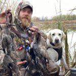 Retrieving Freedom Tracer Trent Dirks