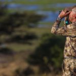 best south africa duck hunts