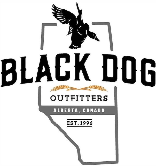 black dog outfitters