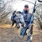 azerbaijan duck hunting