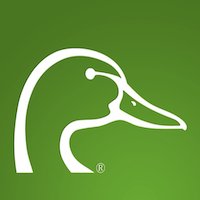 Ducks Unlimited 