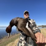 South Africa duck Hunt