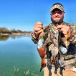 MAZATLAN MEXICO DUCK HUNT