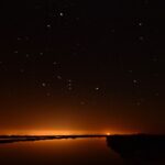 REMOTE DUCK HUNT IN PARANA RIVER DELTA ARGENTINA