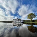 ARGENTINA DUCK HUNTS PARANA RIVER DELTA LODGE