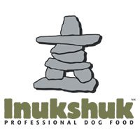 Inukshuk Professional Dog Food