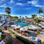 Best Mexico Duck Hunt Mazatlan Resort