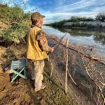 Best Mexico Duck Hunt Mazatlan