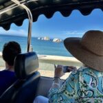 Best Mexico Duck Hunt Mazatlan Tour