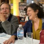 Best Mexico Duck Hunt Mazatlan