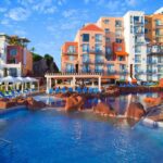 Best Mexico Duck Hunt Mazatlan