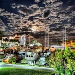 Best Mexico Duck Hunt Mazatlan