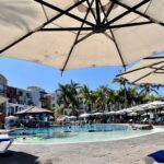 Best Mexico Duck Hunt Mazatlan Resort