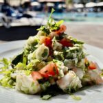 Best Mexico Duck Hunt Mazatlan