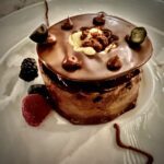 Chocolate Volcano Best Mexico Duck Hunt Mazatlan