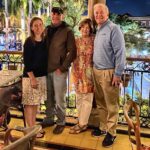 Best Mexico Duck Hunt Mazatlan Vacation