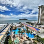 Best Mexico Duck Hunt Mazatlan Resorts