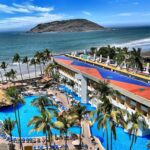 Best Mexico Duck Hunt Mazatlan Resorts