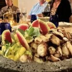 Best Mexico Duck Hunt Mazatlan Restaurants