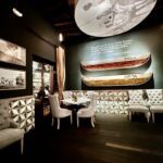 Best Mexico Duck Hunt Mazatlan Restaurants