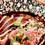 Best Mexico Duck Hunt Mazatlan Meals