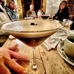 Best Mexico Duck Hunt Mazatlan Nightlife