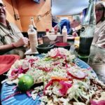 Best Mexico Duck Hunt Mazatlan Tacos