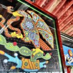 Nayarit Mexico duck hunt